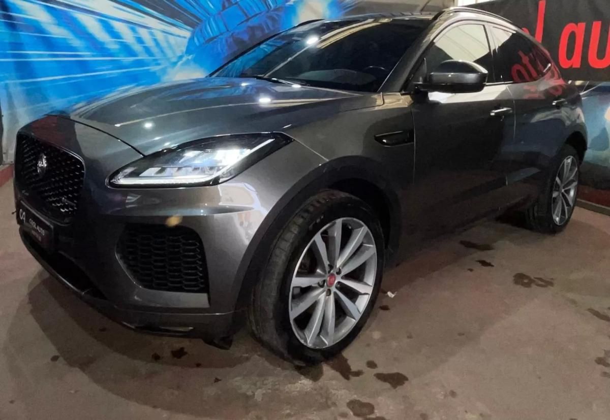 jaguar-e-pace-2018-diesel-1999cc