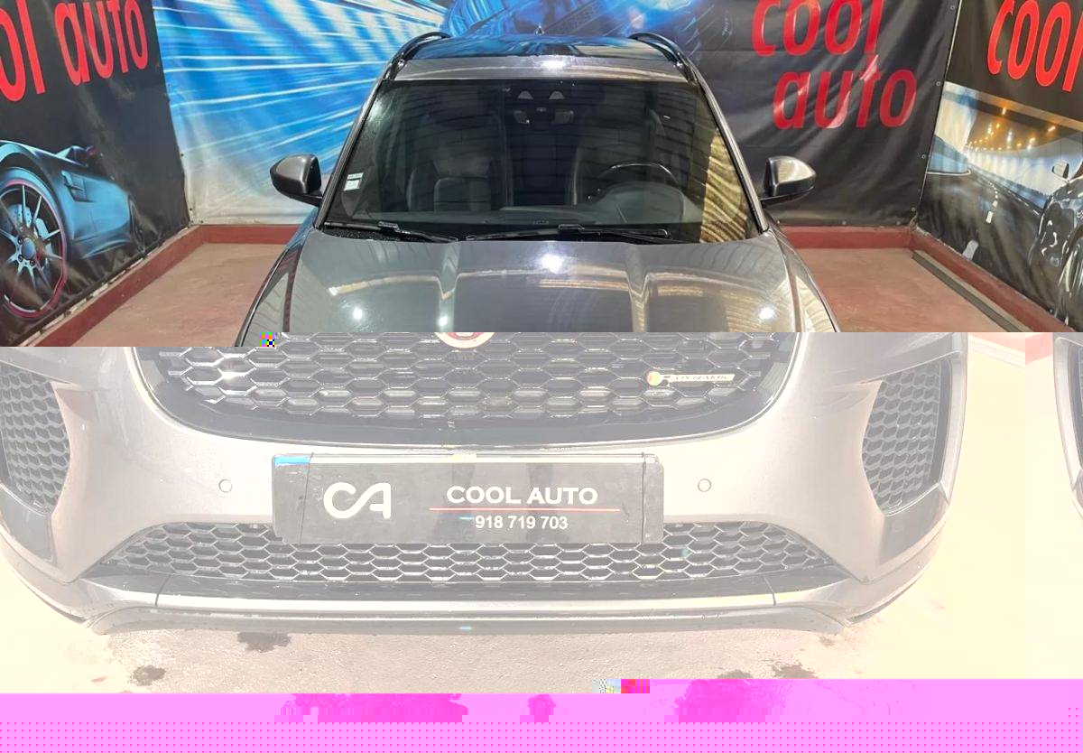 jaguar-e-pace-2018-diesel-1999cc