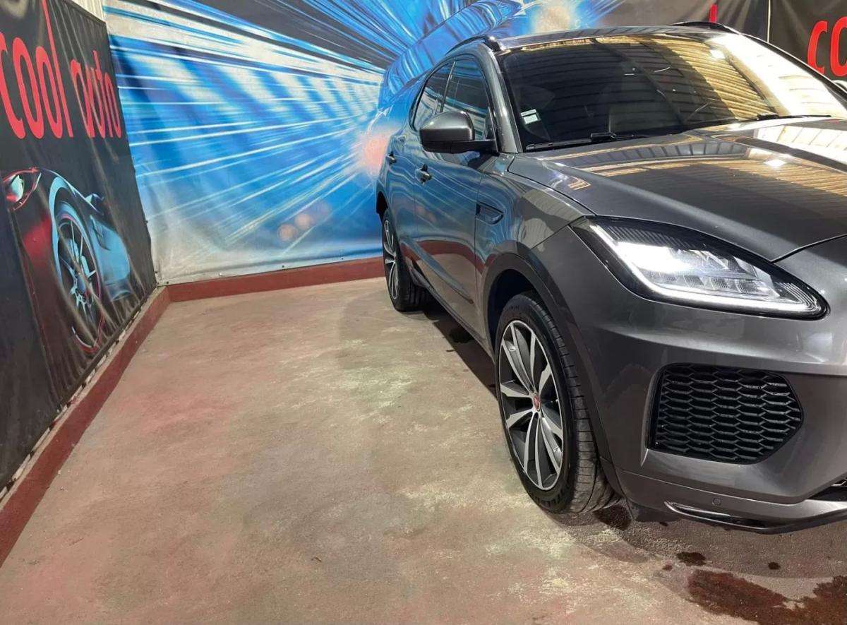 jaguar-e-pace-2018-diesel-1999cc