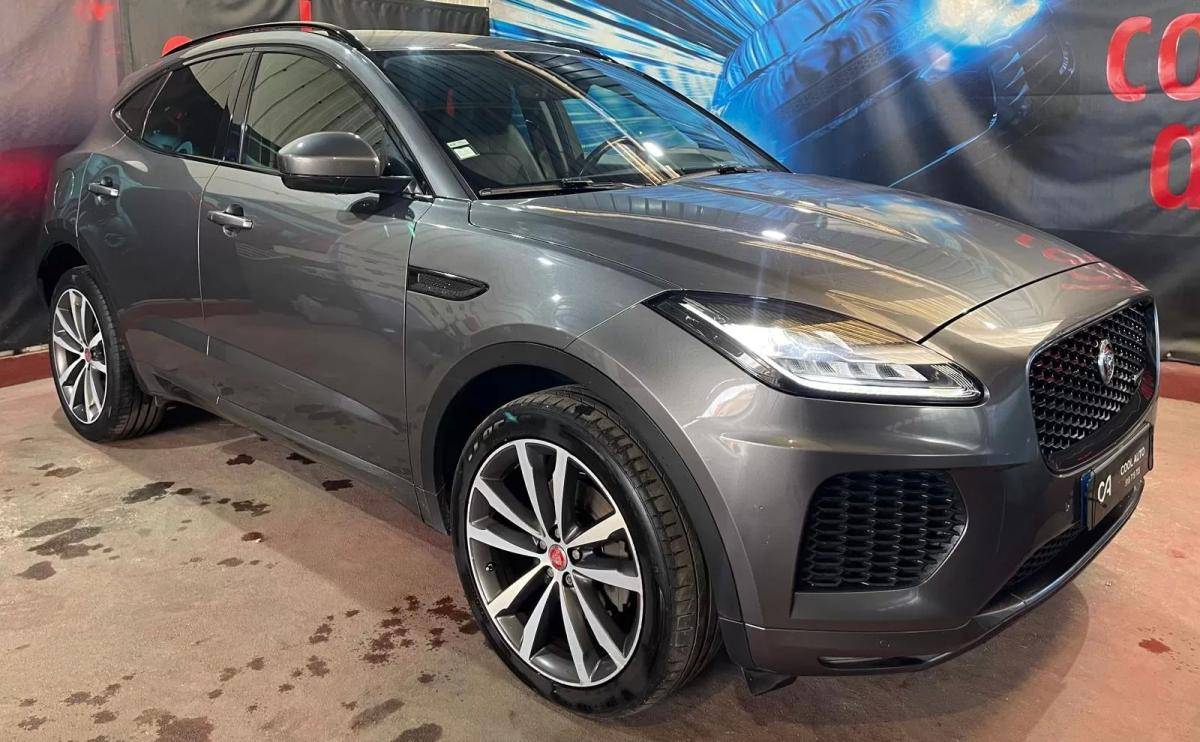 jaguar-e-pace-2018-diesel-1999cc