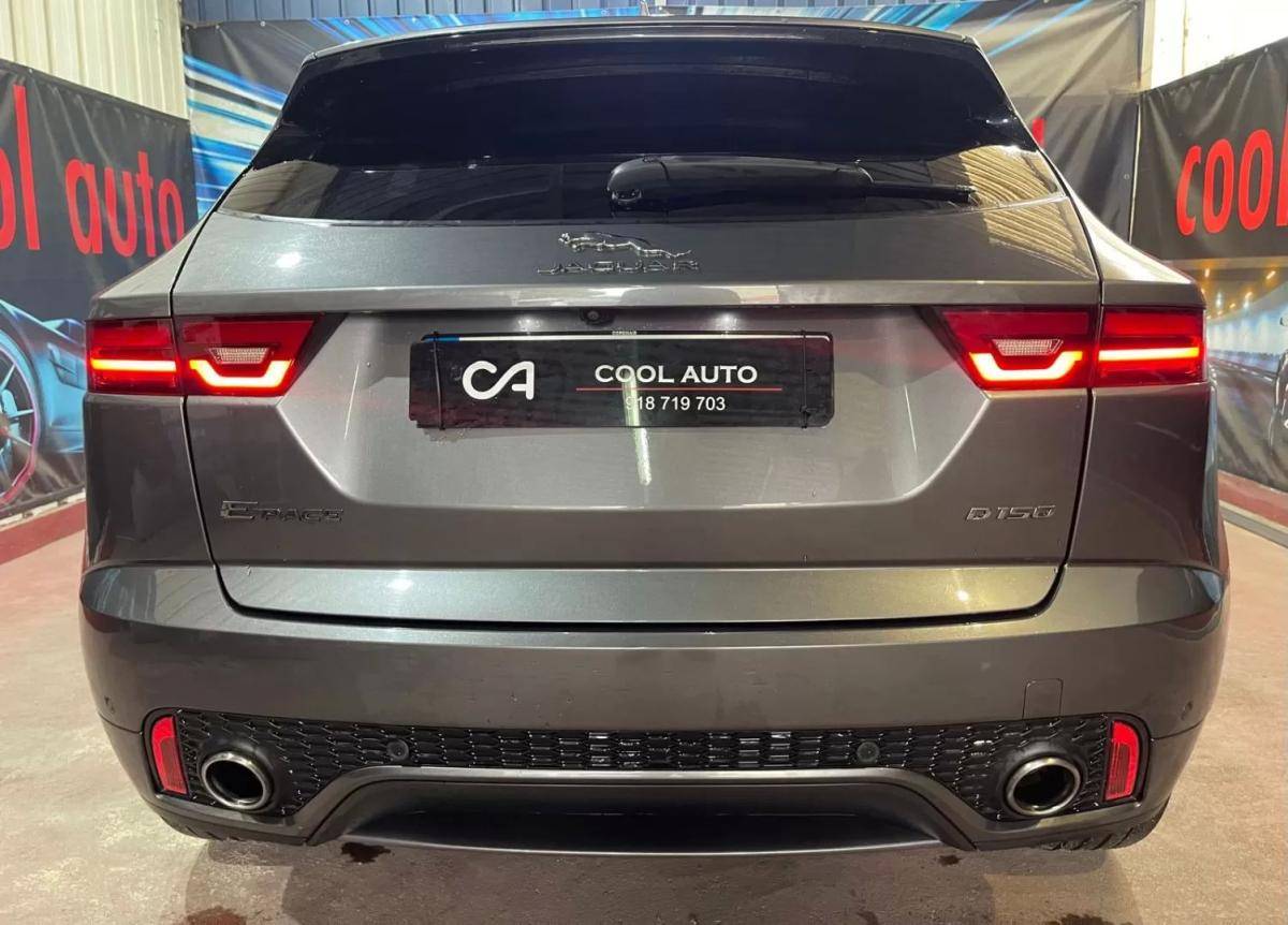 jaguar-e-pace-2018-diesel-1999cc