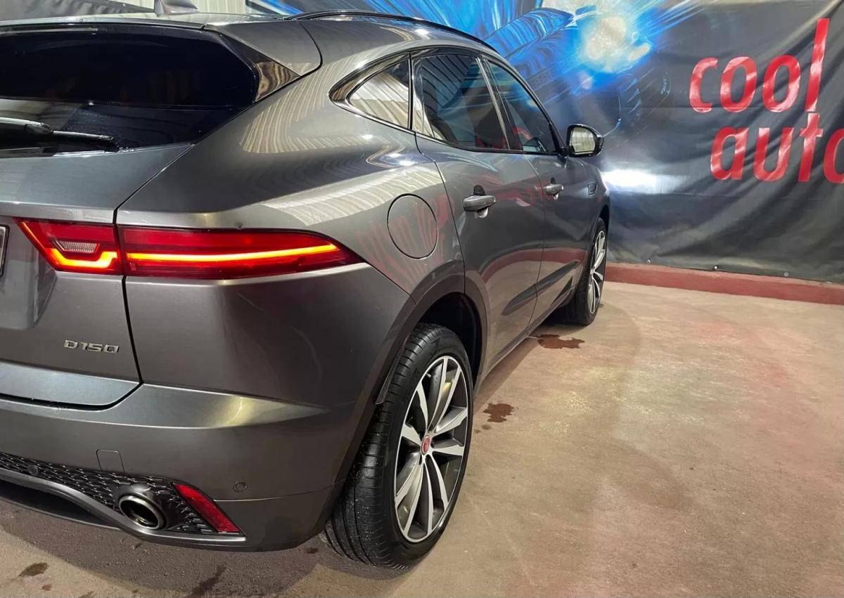 jaguar-e-pace-2018-diesel-1999cc