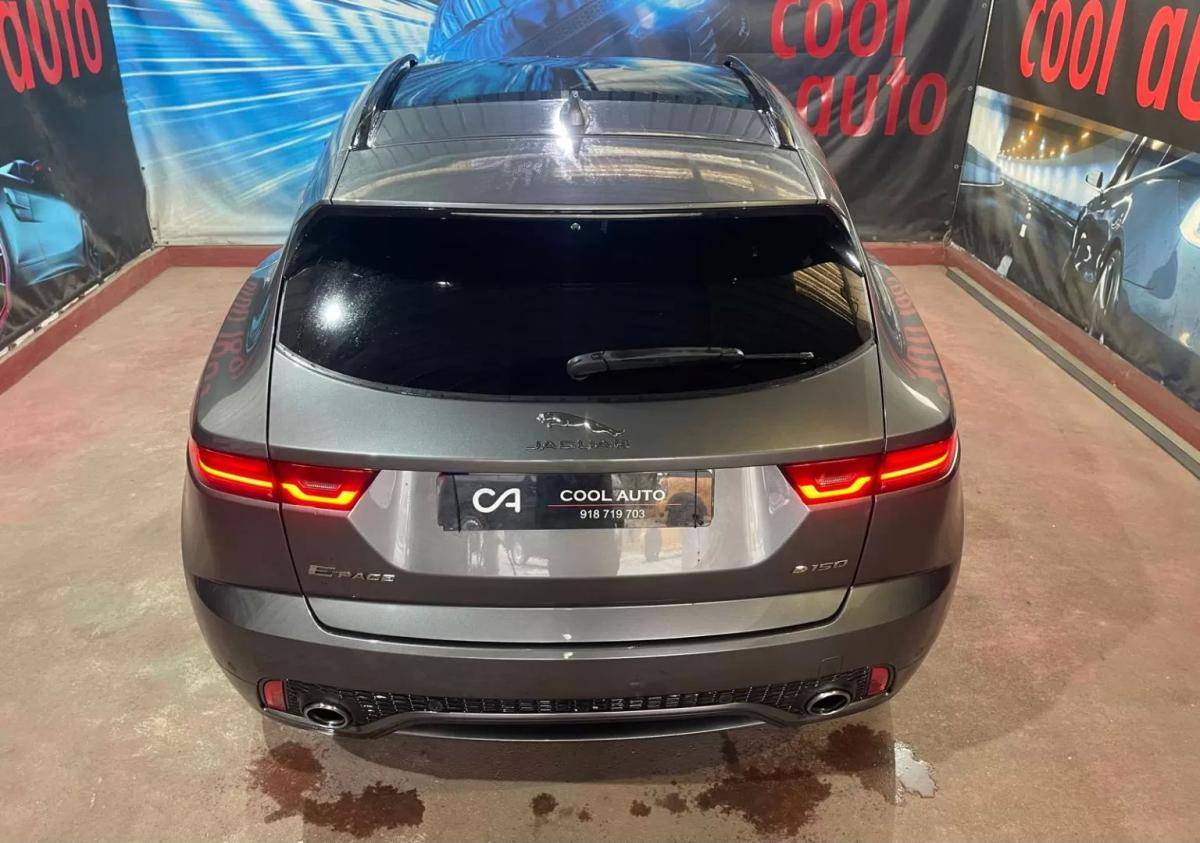 jaguar-e-pace-2018-diesel-1999cc