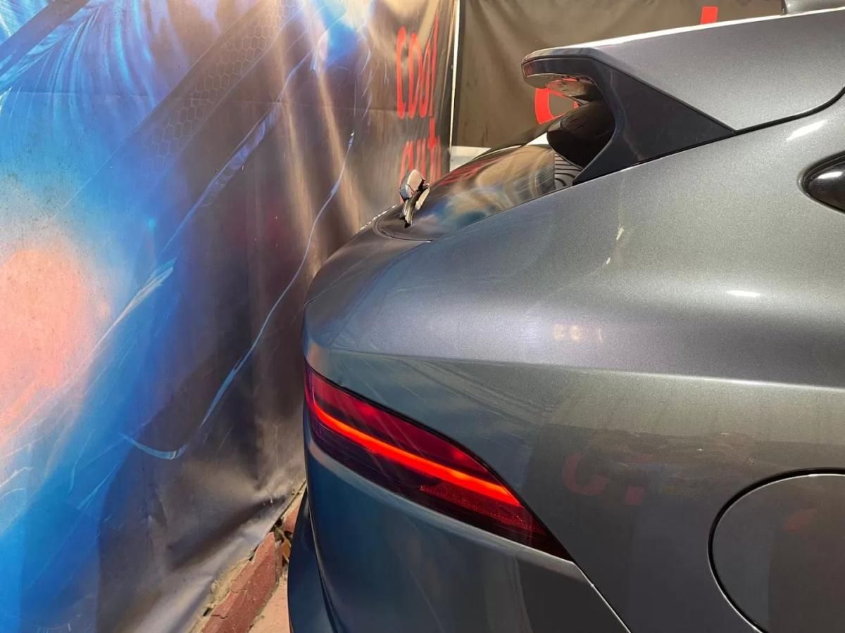 jaguar-e-pace-2018-diesel-1999cc