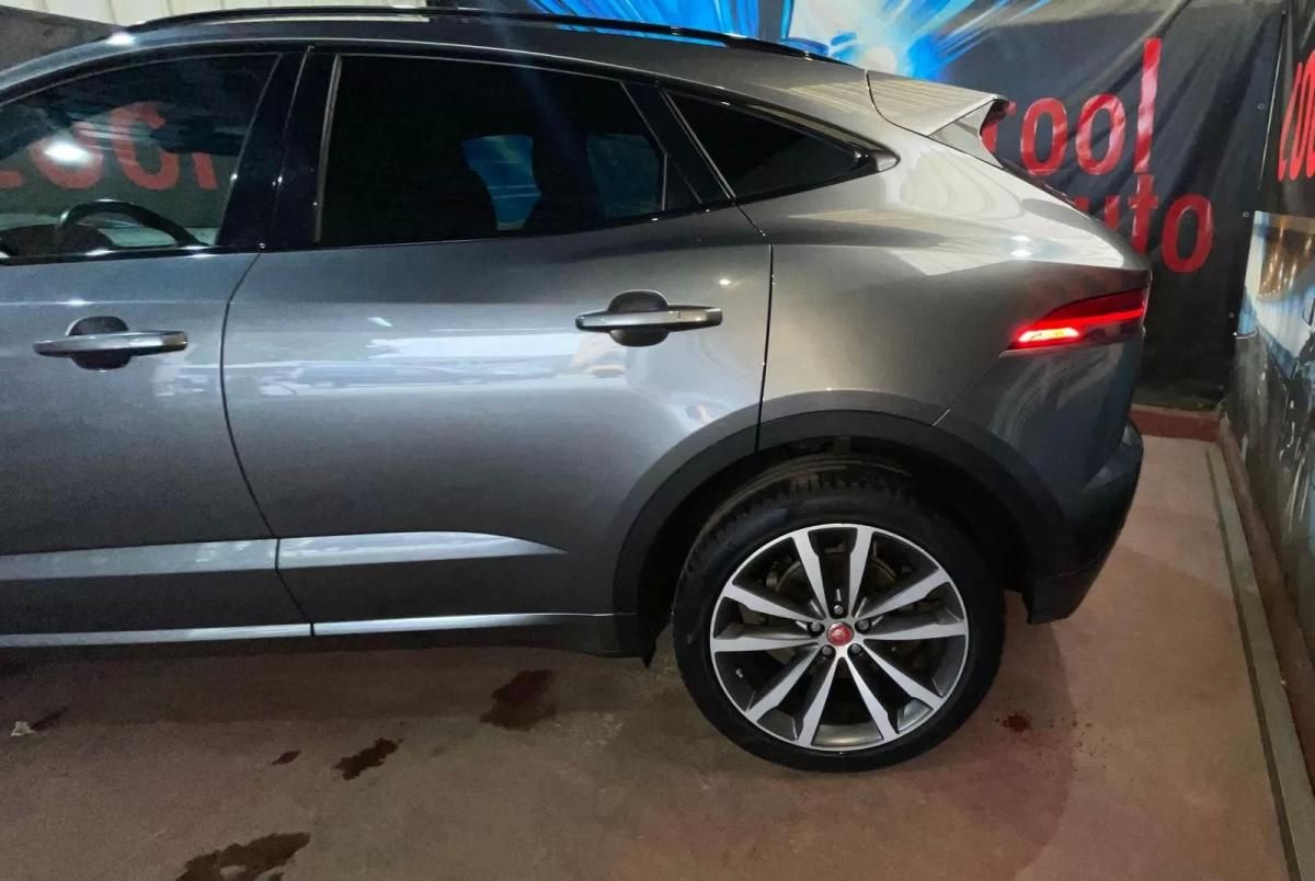 jaguar-e-pace-2018-diesel-1999cc