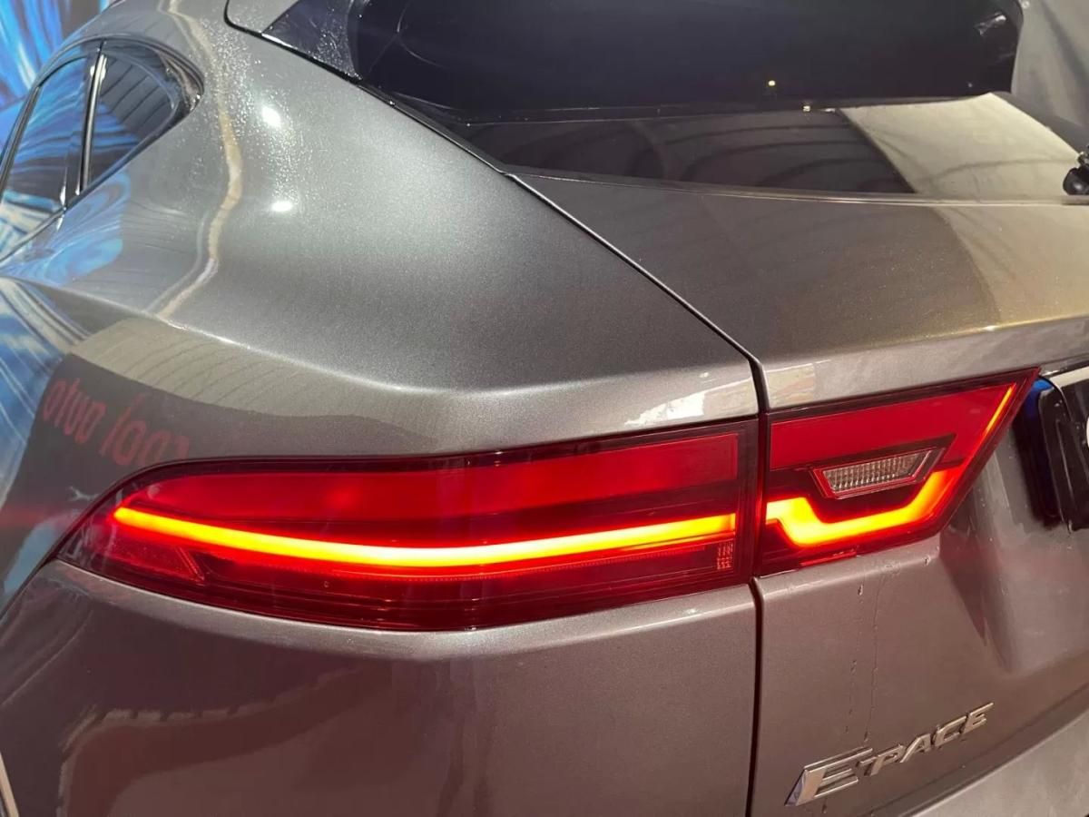 jaguar-e-pace-2018-diesel-1999cc