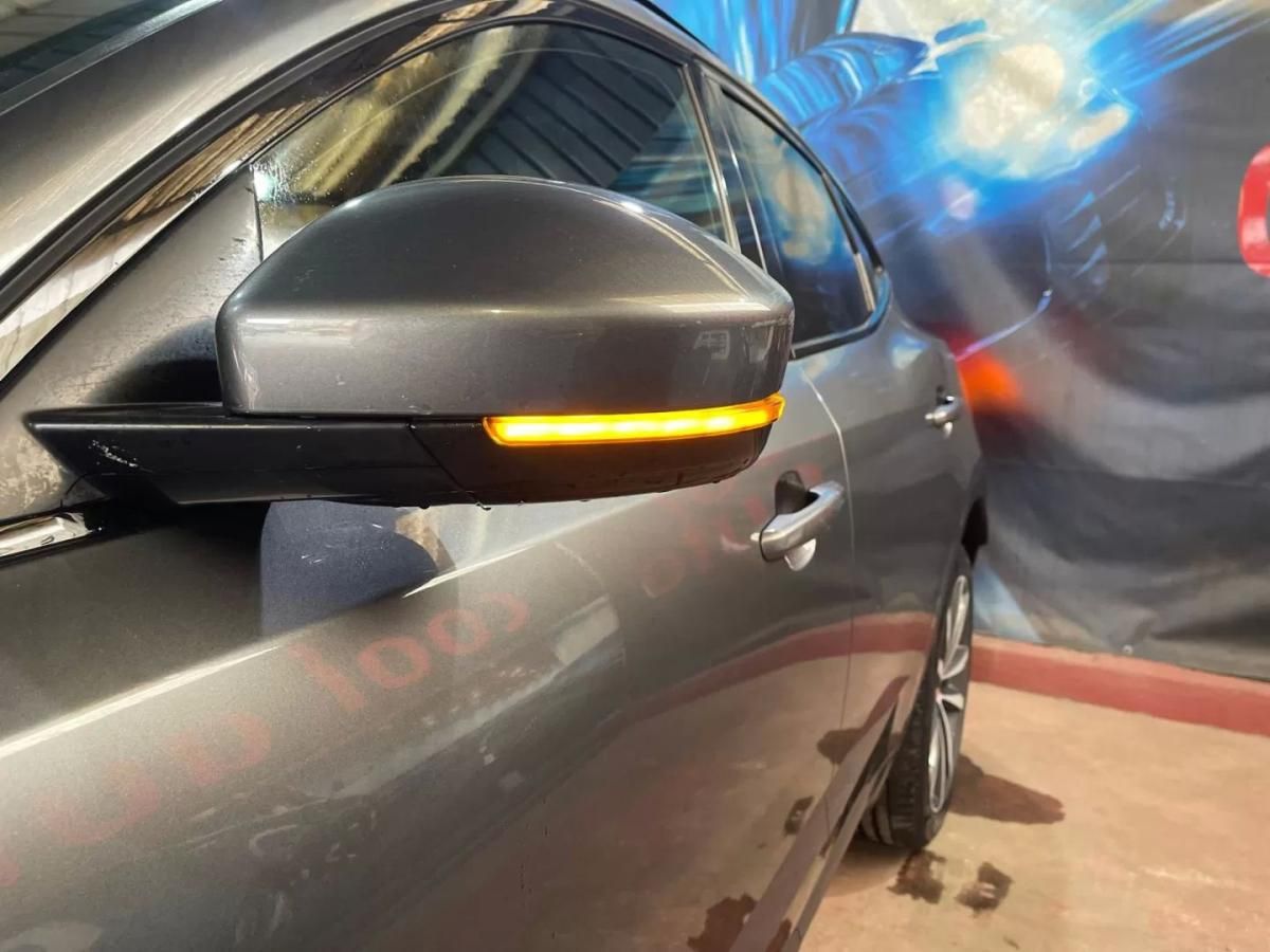 jaguar-e-pace-2018-diesel-1999cc