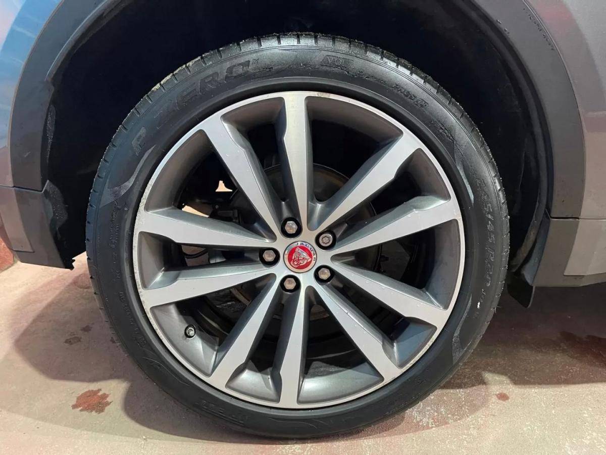 jaguar-e-pace-2018-diesel-1999cc