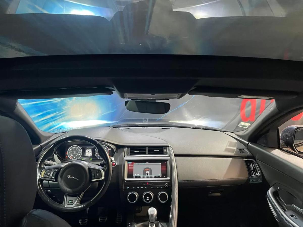 jaguar-e-pace-2018-diesel-1999cc