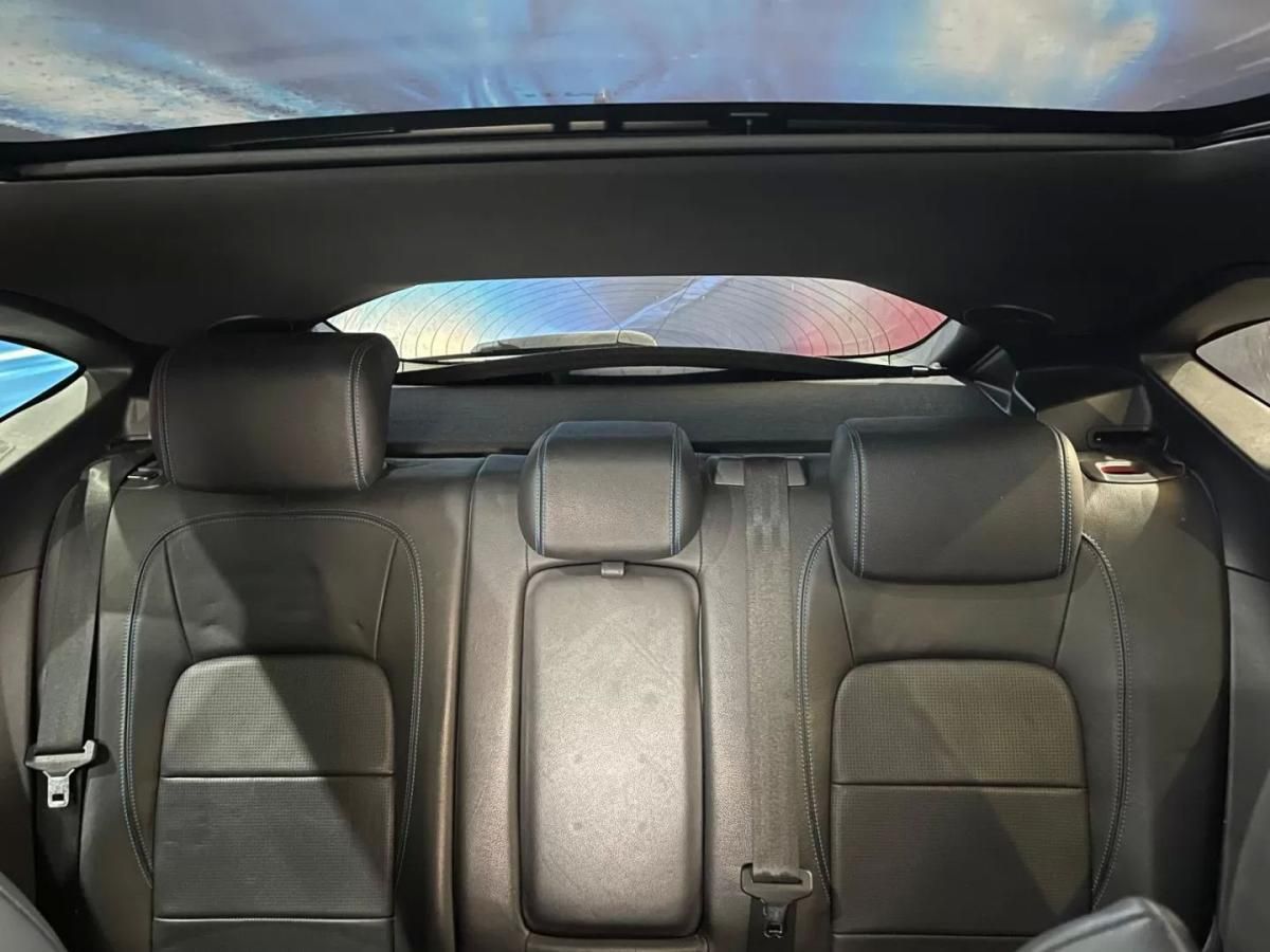 jaguar-e-pace-2018-diesel-1999cc