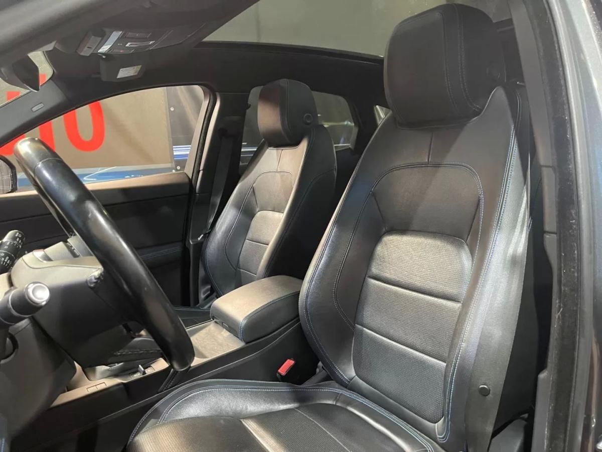 jaguar-e-pace-2018-diesel-1999cc