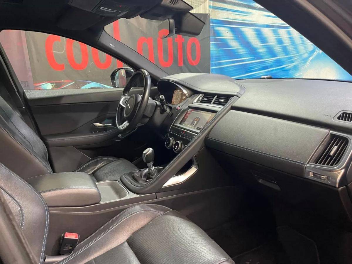 jaguar-e-pace-2018-diesel-1999cc