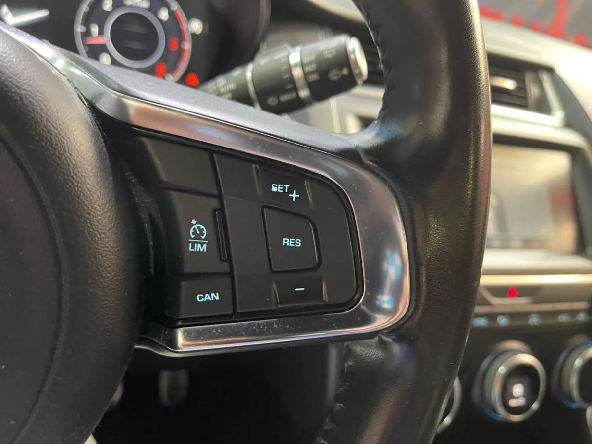 jaguar-e-pace-2018-diesel-1999cc