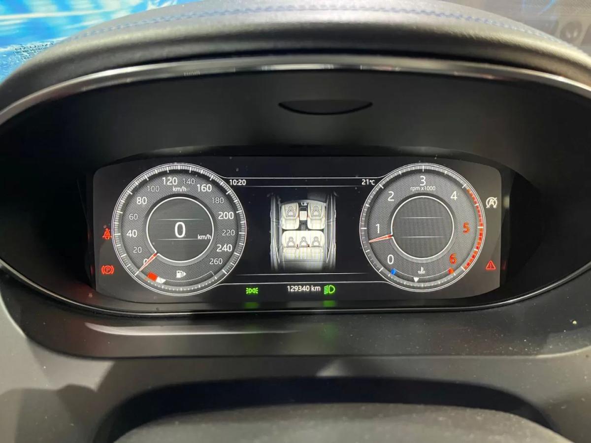 jaguar-e-pace-2018-diesel-1999cc