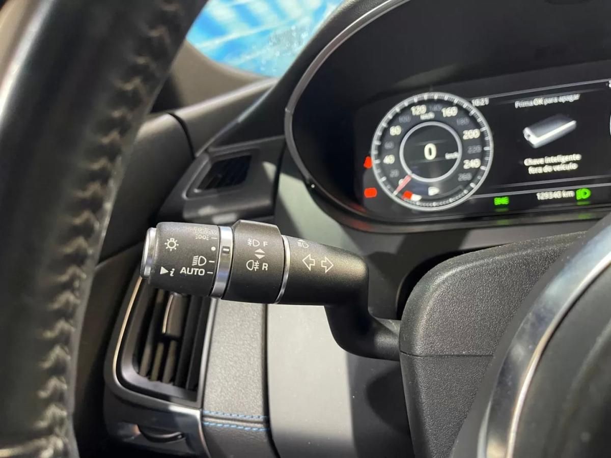 jaguar-e-pace-2018-diesel-1999cc