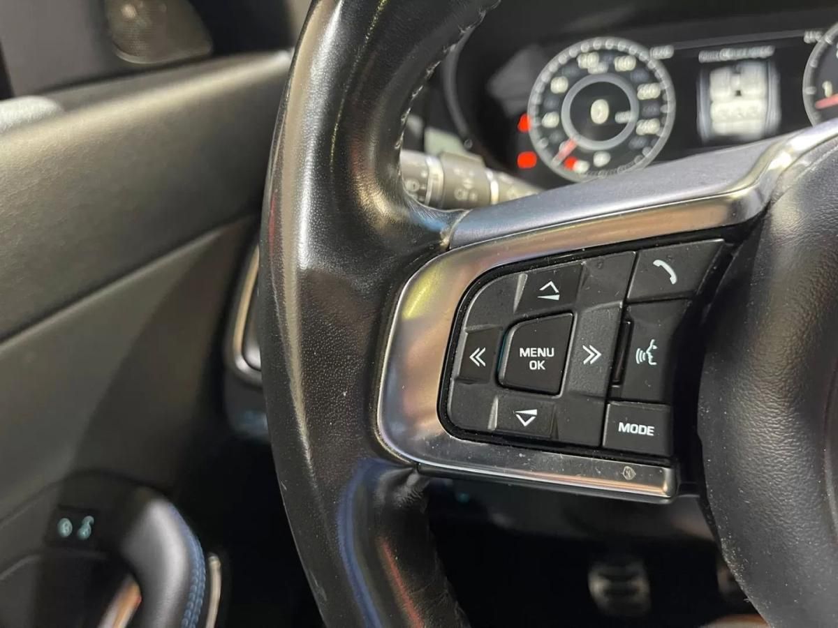 jaguar-e-pace-2018-diesel-1999cc
