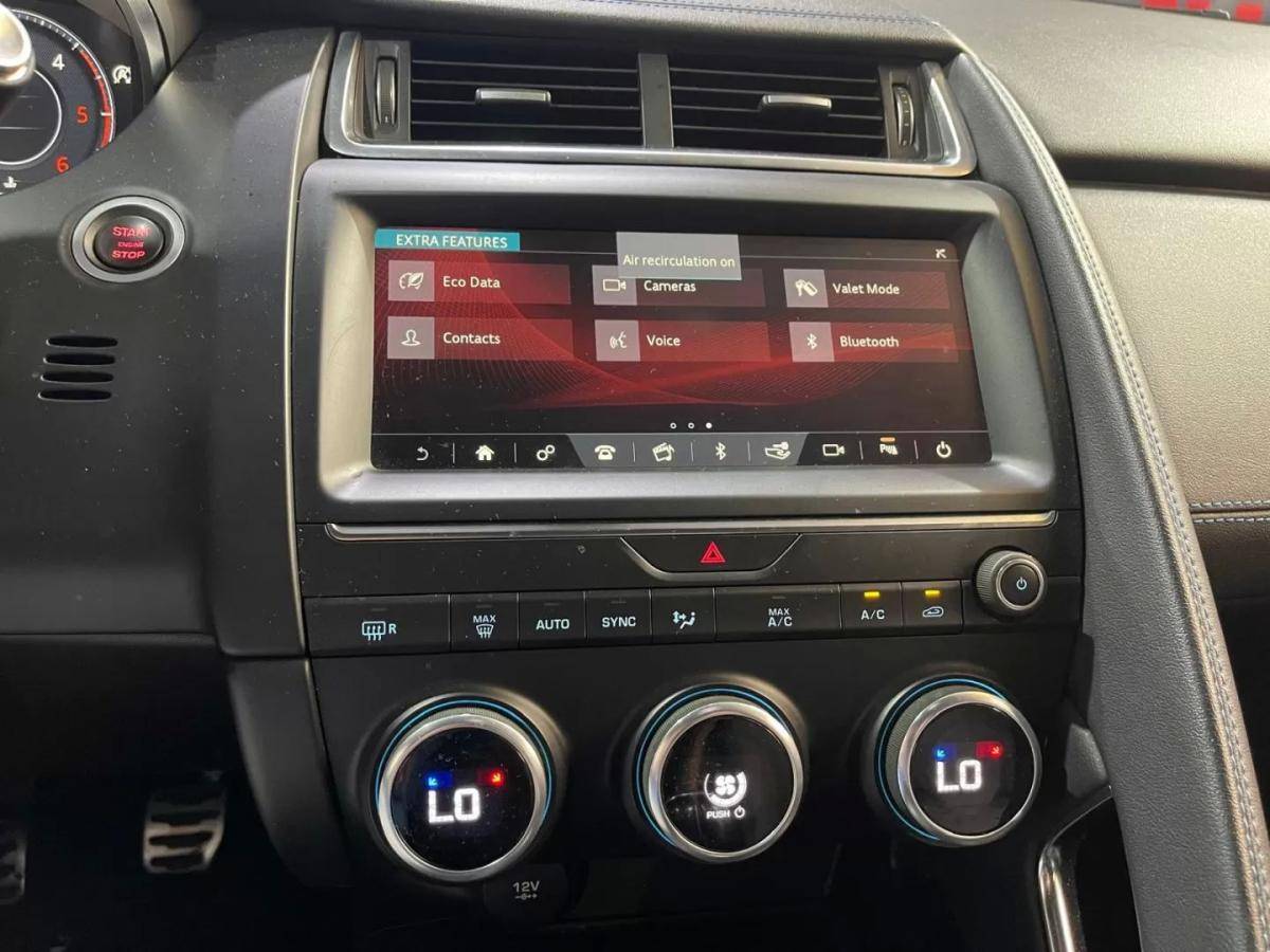 jaguar-e-pace-2018-diesel-1999cc