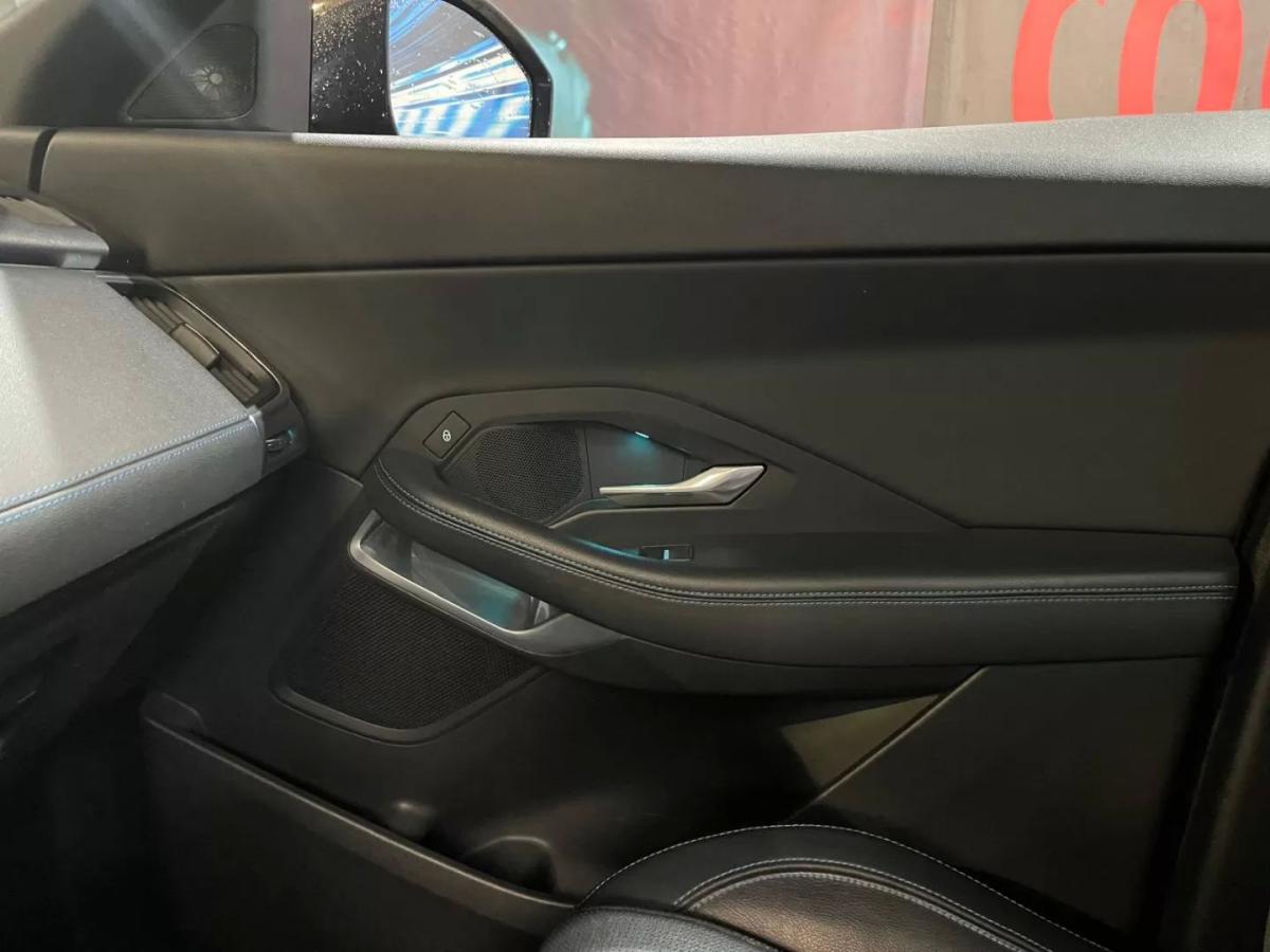 jaguar-e-pace-2018-diesel-1999cc