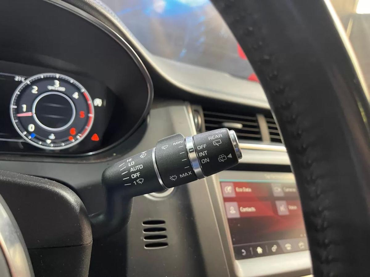 jaguar-e-pace-2018-diesel-1999cc