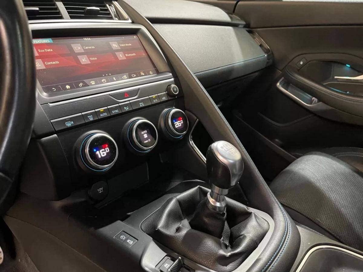 jaguar-e-pace-2018-diesel-1999cc