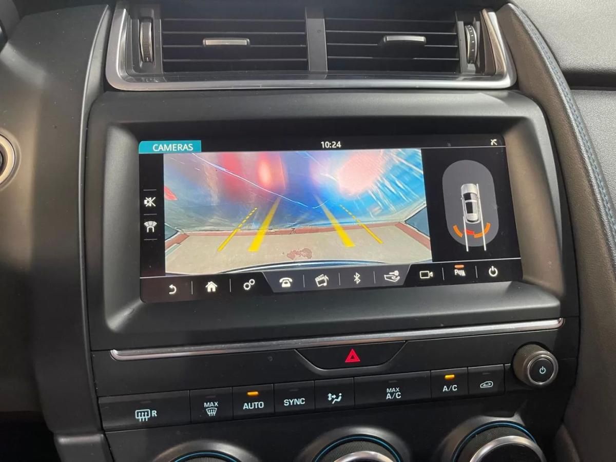 jaguar-e-pace-2018-diesel-1999cc
