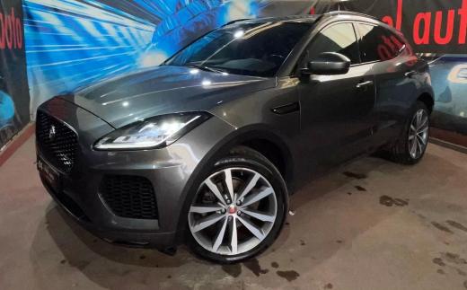 jaguar-e-pace-2018-diesel-1999cc