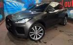 jaguar-e-pace-2018-diesel-1999cc