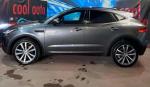 jaguar-e-pace-2018-diesel-1999cc