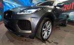 jaguar-e-pace-2018-diesel-1999cc