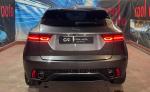 jaguar-e-pace-2018-diesel-1999cc
