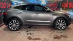 jaguar-e-pace-2018-diesel-1999cc