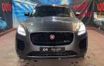 jaguar-e-pace-2018-diesel-1999cc
