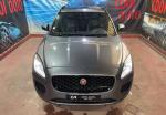 jaguar-e-pace-2018-diesel-1999cc