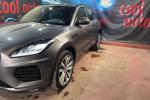 jaguar-e-pace-2018-diesel-1999cc