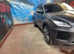 jaguar-e-pace-2018-diesel-1999cc