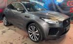 jaguar-e-pace-2018-diesel-1999cc