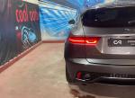 jaguar-e-pace-2018-diesel-1999cc
