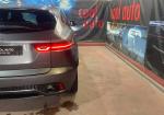 jaguar-e-pace-2018-diesel-1999cc
