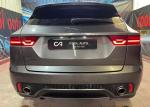 jaguar-e-pace-2018-diesel-1999cc