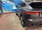 jaguar-e-pace-2018-diesel-1999cc