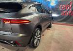 jaguar-e-pace-2018-diesel-1999cc