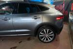 jaguar-e-pace-2018-diesel-1999cc