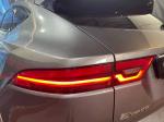jaguar-e-pace-2018-diesel-1999cc