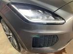 jaguar-e-pace-2018-diesel-1999cc