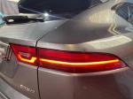 jaguar-e-pace-2018-diesel-1999cc