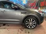jaguar-e-pace-2018-diesel-1999cc