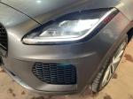 jaguar-e-pace-2018-diesel-1999cc
