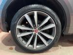 jaguar-e-pace-2018-diesel-1999cc