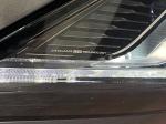 jaguar-e-pace-2018-diesel-1999cc