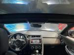 jaguar-e-pace-2018-diesel-1999cc
